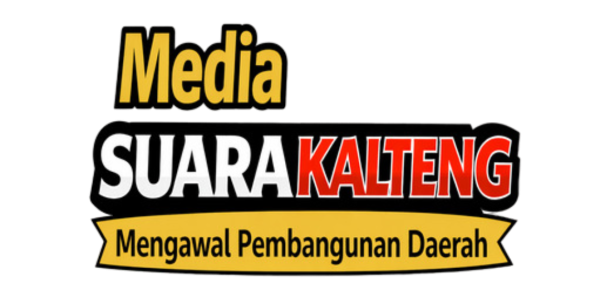mediasuarakalteng