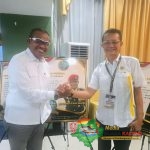 AMPETRA Gelar Munas I dan Pelatihan Nasional di Jakarta