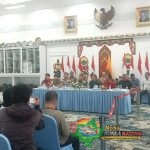 Forkopimda dan Pertamina Pastikan Stok BBM di Kalteng Aman, Masyarakat Diminta Tidak Panic Buying