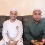 Ustadz Muhidin: Terapi Alternatif Kami Telah Menjangkau 19 Negara dan Ratusan Ribu Pasien