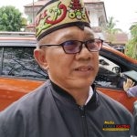 Ketua DPP Penyang Sahawung Dorong Penyelesaian Sengketa Lahan Lewat Musyawarah Demi Menjaga Kondusivitas Daerah