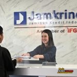 Dukung Program 3 Juta Rumah, Jamkrindo Perkuat Penjaminan Pembiayaan Perumahan